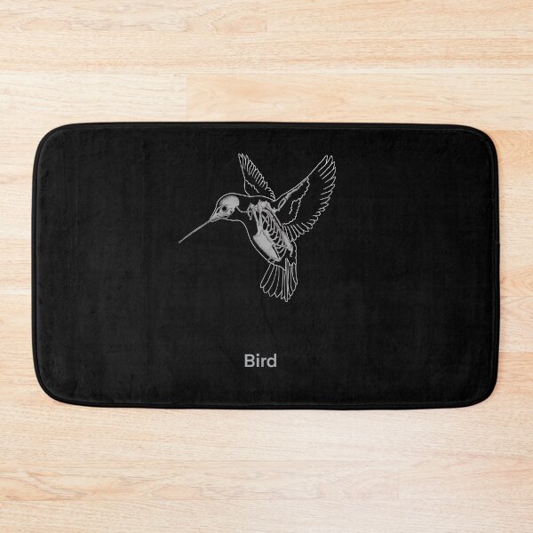 Item preview, Bird  designed and sold by AnyAmazingArt  ✌️.
