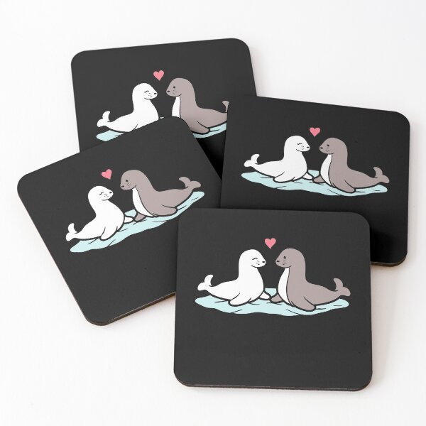 Artikelvorschau, Versiegelt den Valentinstag entworfen und verkauft von CreativeGiftShp.