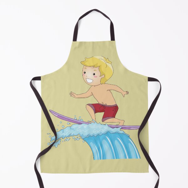 Item preview, quakity designed and sold by Suzie-Mara.