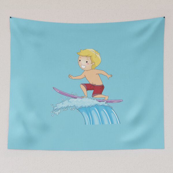 Item preview, quakity designed and sold by Suzie-Mara.