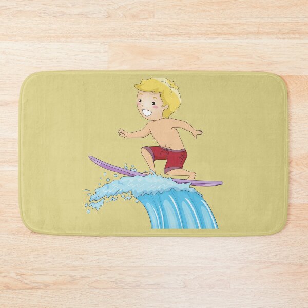 Item preview, quakity designed and sold by Suzie-Mara.