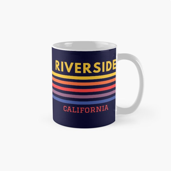 Item preview, Riverside California designed and sold by Taumaturgo.