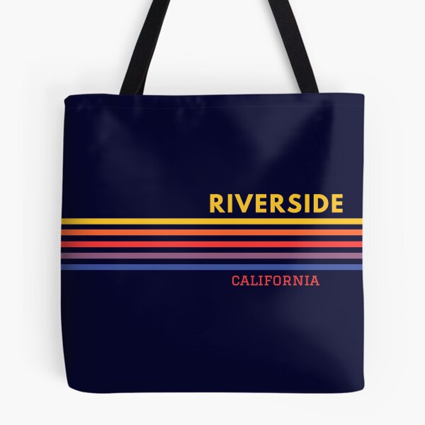 Item preview, Riverside California designed and sold by Taumaturgo.