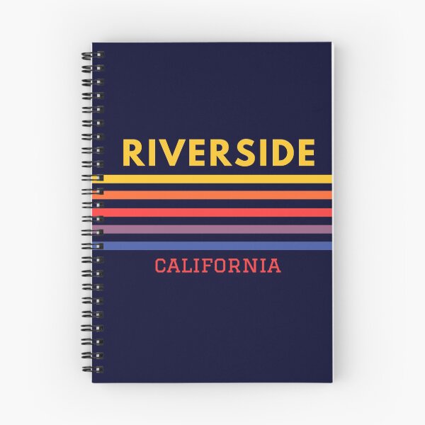 Item preview, Riverside California designed and sold by Taumaturgo.