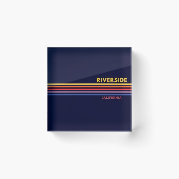 Item preview, Riverside California designed and sold by Taumaturgo.