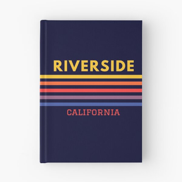 Item preview, Riverside California designed and sold by Taumaturgo.