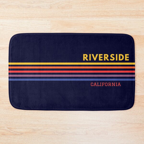 Item preview, Riverside California designed and sold by Taumaturgo.