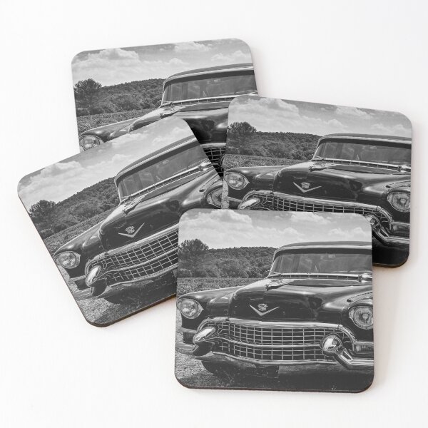 Item preview, Old classic car designed and sold by KiuraDesigns.