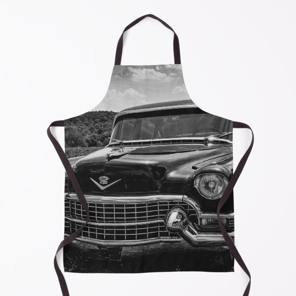 Item preview, Old classic car designed and sold by KiuraDesigns.