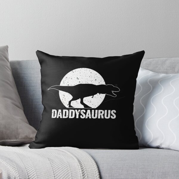 Item preview, Daddysaurus designed and sold by sketchypages.
