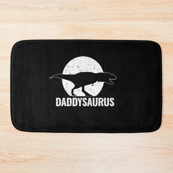 Item preview, Daddysaurus designed and sold by sketchypages.