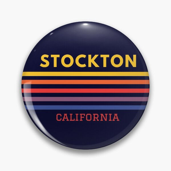 Item preview, Stockton California designed and sold by Taumaturgo.