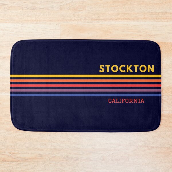 Item preview, Stockton California designed and sold by Taumaturgo.