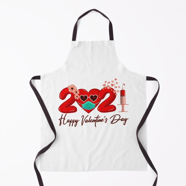 Item preview, Happy Valentines Day 2021, Funny Valentine Gift designed and sold by CreativaArt-.