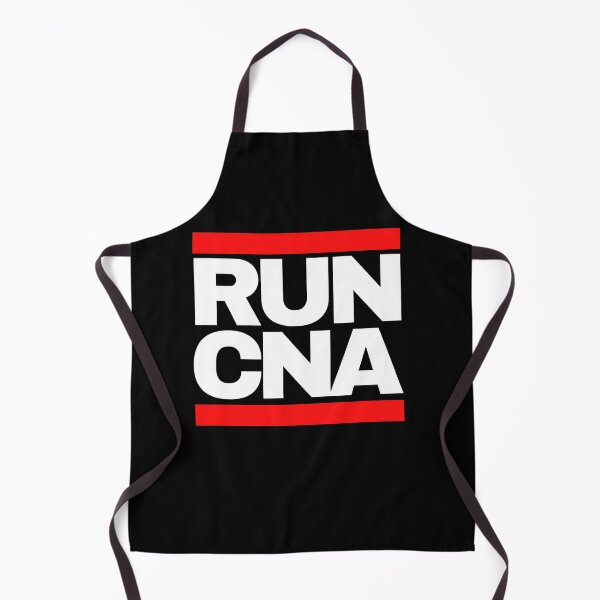 Item preview, RUN CNA designed and sold by SunfullyYours.