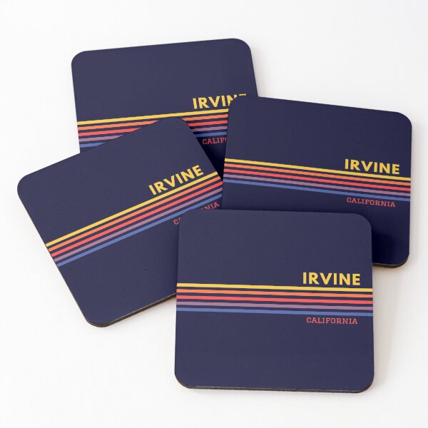 Item preview, Irvine California designed and sold by Taumaturgo.