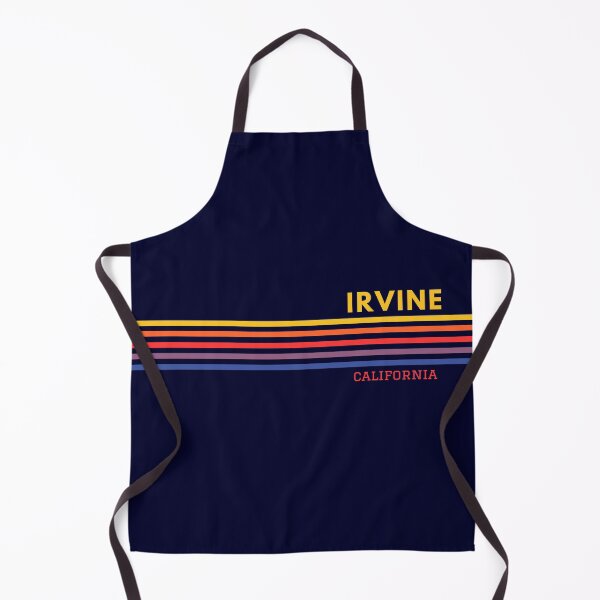 Item preview, Irvine California designed and sold by Taumaturgo.