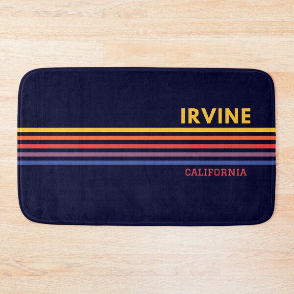 Item preview, Irvine California designed and sold by Taumaturgo.