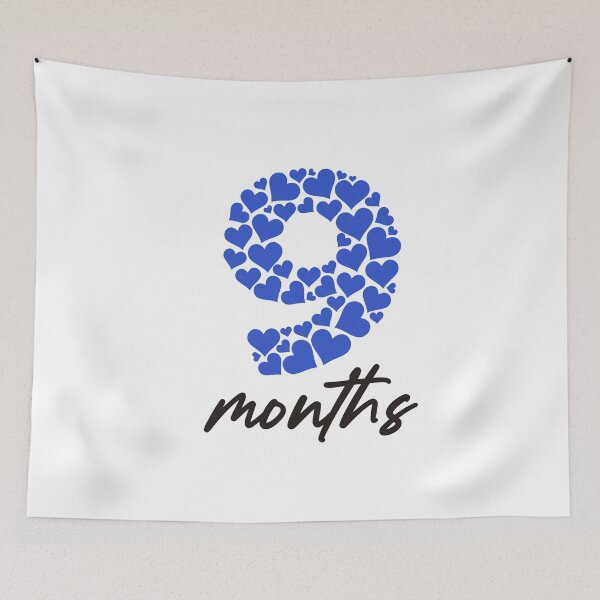 Item preview, gift idea for 9 month boy designed and sold by WOWSOMETHINGNEW.