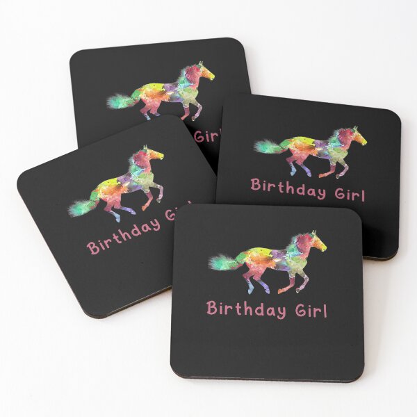 Item preview, Womens Birthday Girl - Funny Best Gift Ideas For Girl Mothers Day Birthday designed and sold by NDTStore.