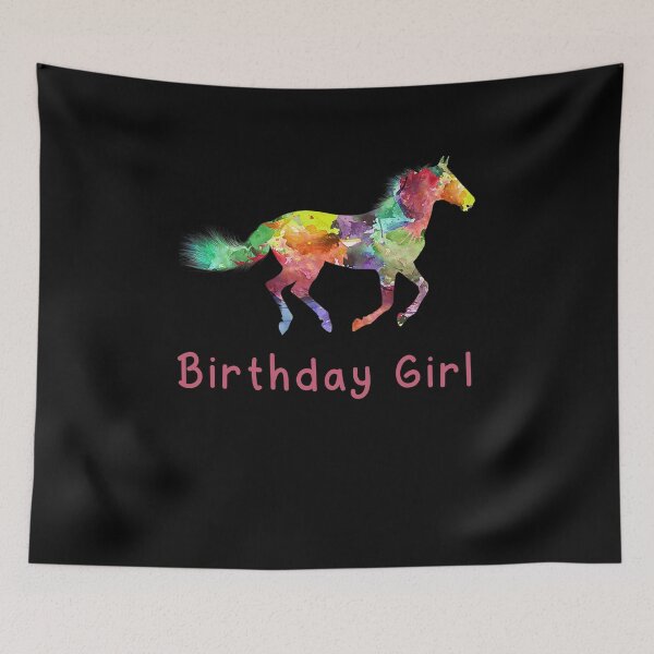 Item preview, Womens Birthday Girl - Funny Best Gift Ideas For Girl Mothers Day Birthday designed and sold by NDTStore.