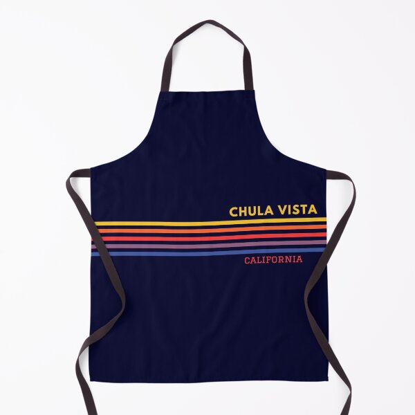 Item preview, Chula Vista California designed and sold by Taumaturgo.