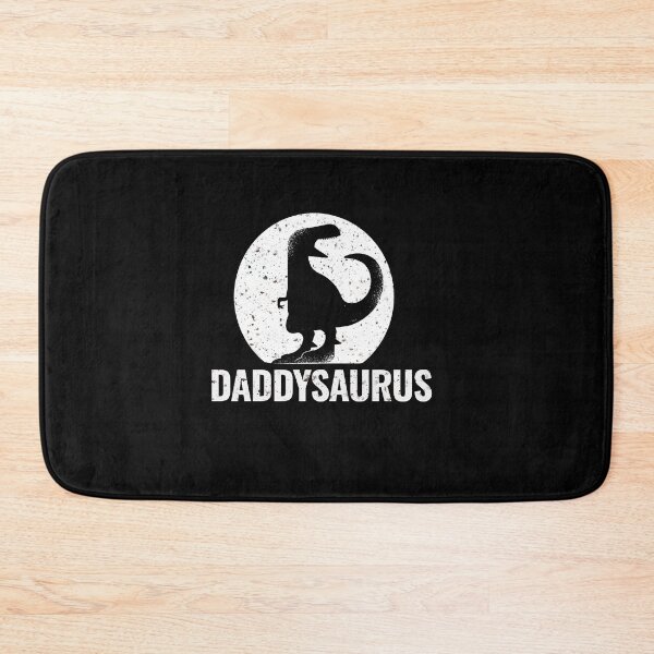 Item preview, Daddysaurus designed and sold by sketchypages.