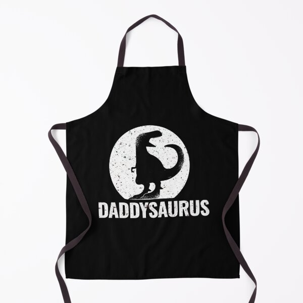Item preview, Daddysaurus designed and sold by sketchypages.