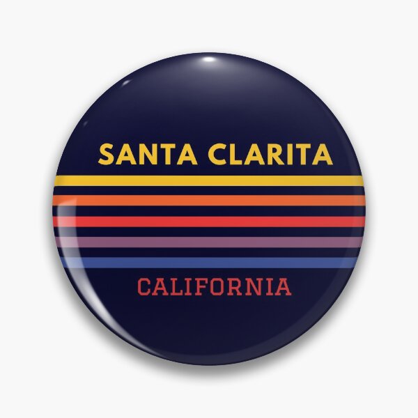 Item preview, Santa Clarita California designed and sold by Taumaturgo.