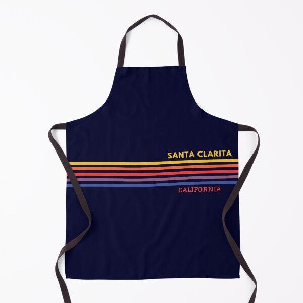 Item preview, Santa Clarita California designed and sold by Taumaturgo.