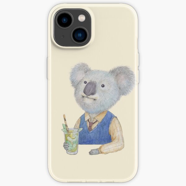 iPhone 14 - Soft