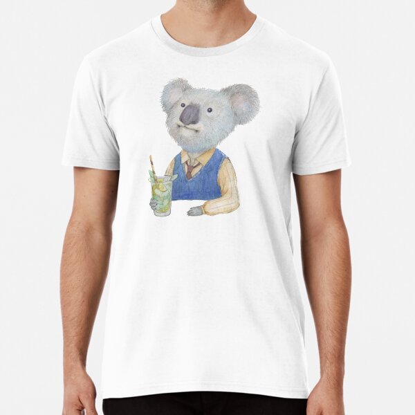 Premium T-Shirt