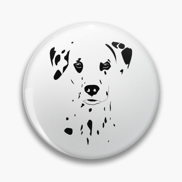 Item preview, Dalmatians designed and sold by FantasySkyArt.