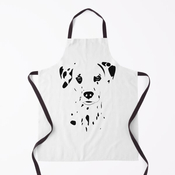 Item preview, Dalmatians designed and sold by FantasySkyArt.