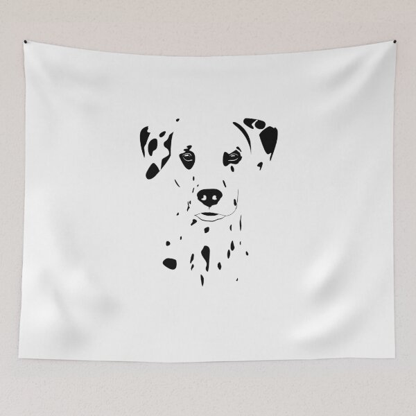 Item preview, Dalmatians designed and sold by FantasySkyArt.