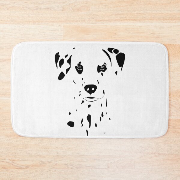 Item preview, Dalmatians designed and sold by FantasySkyArt.