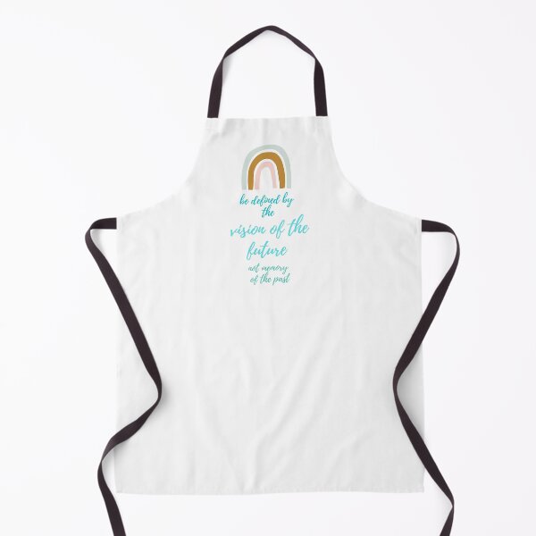 Item preview, highvibes designed and sold by nanuqiart.