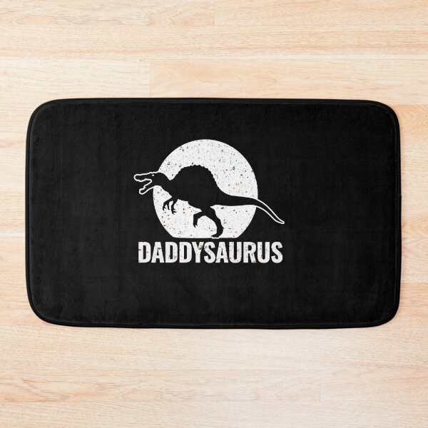 Item preview, Daddysaurus designed and sold by sketchypages.