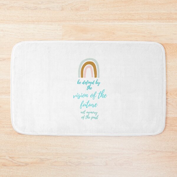 Item preview, highvibes designed and sold by nanuqiart.