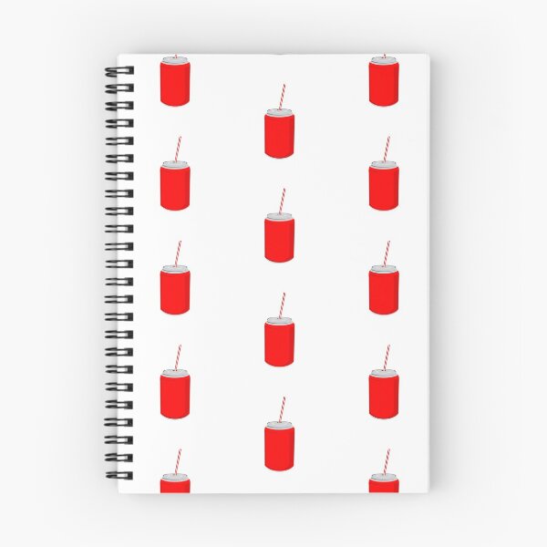 Item preview, Coca designed and sold by HappinessTrade.
