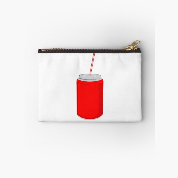 Item preview, Coca designed and sold by HappinessTrade.