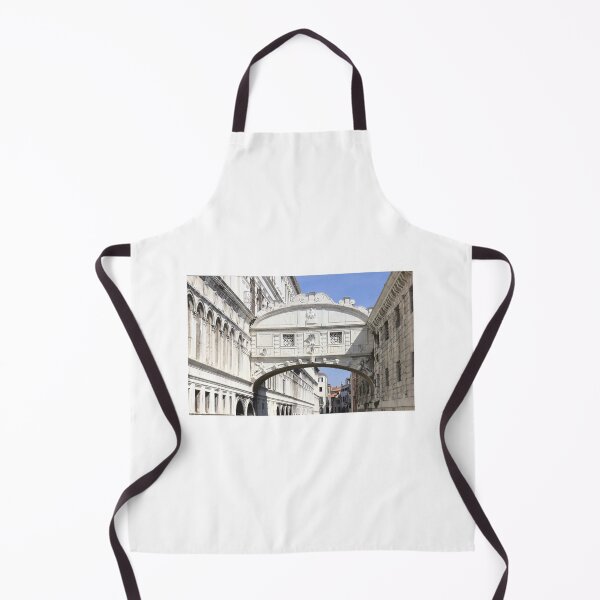 Item preview, Bridge of Sighs in Venice, Italy designed and sold by gianliguori.