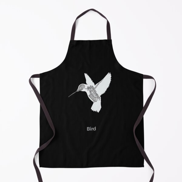 Item preview, Bird  designed and sold by AnyAmazingArt  ✌️.