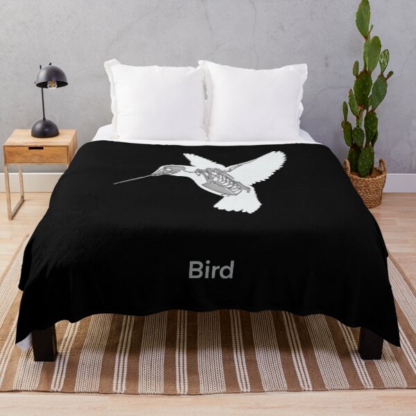 Item preview, Bird designed and sold by AnyAmazingArt ✌️.