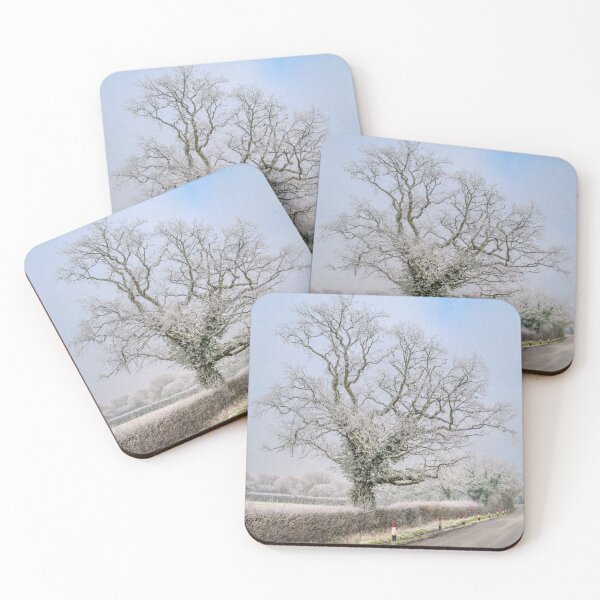 Item preview, Country Lane designed and sold by JEZ22.
