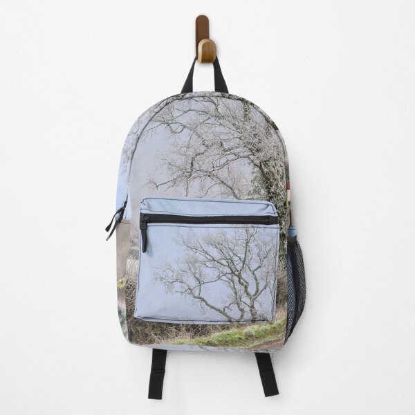 Item preview, Country Lane designed and sold by JEZ22.