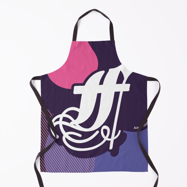 Item preview, High Hopes designed and sold by HotSoupDesign.
