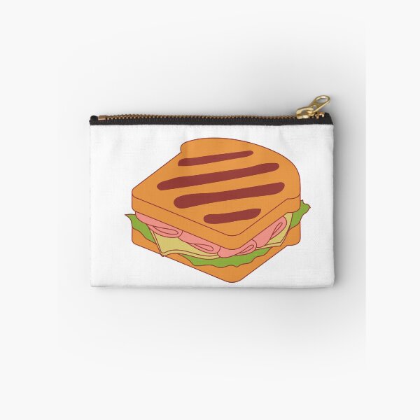 Item preview, Sandwich designed and sold by HappinessTrade.