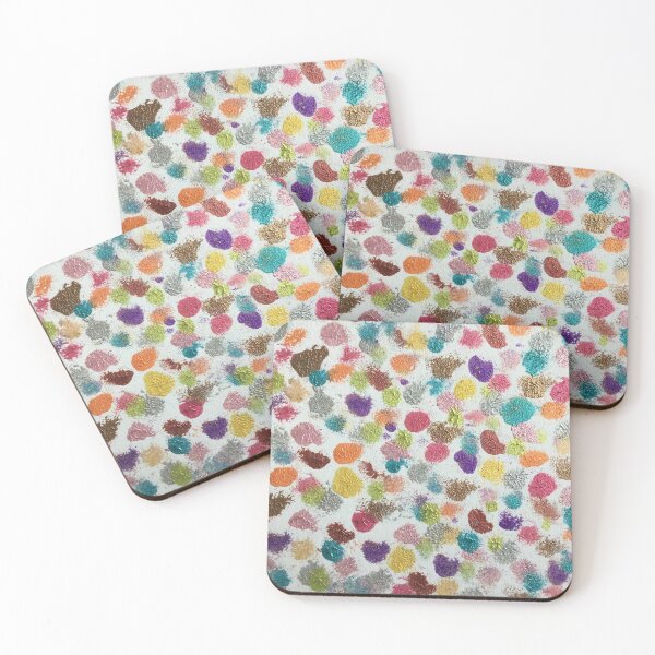 Item preview, Multicolour  designed and sold by Niculina.