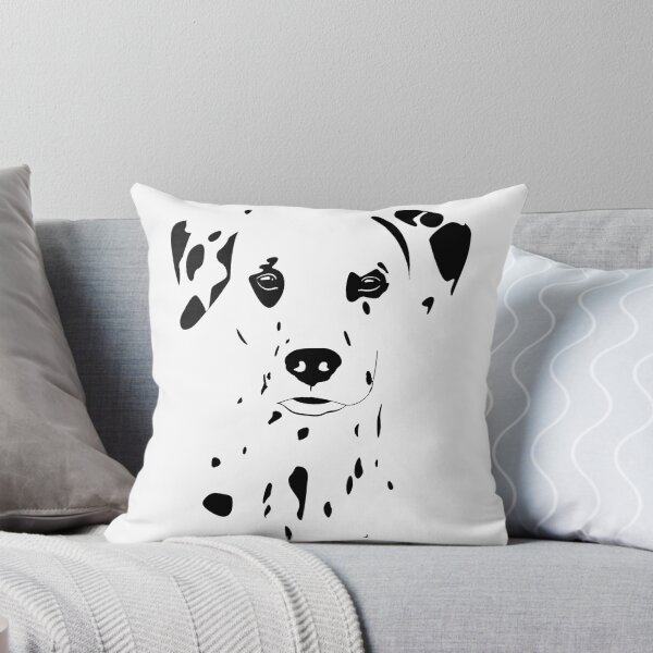 Item preview, Dalmatians designed and sold by FantasySkyArt.